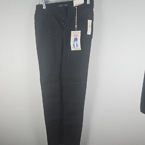 Fashion Nova Women's Black Skinny Jeans